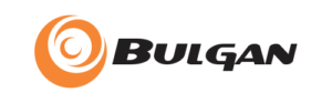 Insecticida Bulgan