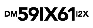 Semillas Don Mario DM 59IX61 I2X