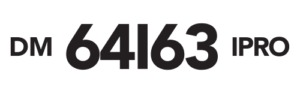 Semillas Don Mario DM 64I63 IPRO