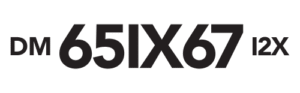 Semillas Don Mario DM 65IX67 I2X