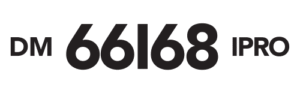 Semillas Don Mario DM 66I68 IPRO