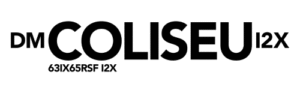 Semillas Don Mario DM COLISEU I2X Intacta 2 XTEND