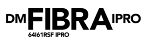 Semillas Don Mario DM FIBRA IPRO