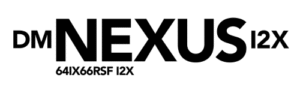 Semillas Don Mario DM NEXUS I2X
