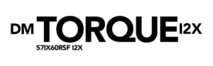 Semillas Don Mario DM TORQUE I2X