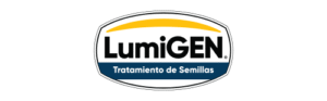 LumiGEN: Tratamiento Integral para Semillas de Maíz Pioneer®