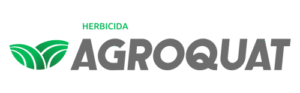 Herbicida Agroquat
