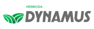 Herbicida Dynamus