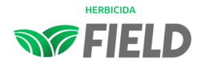 Herbicida Field