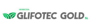 Herbicida Glifotec SL Gold