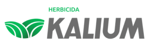 Herbicida Kalium