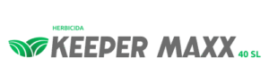 Herbicida Keeper Maxx 40 SL