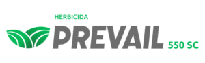 Herbicida Prevail 550 SC