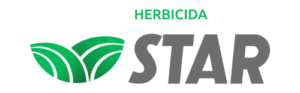 Herbicida Star WG