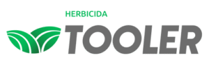 Herbicida Tooler