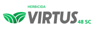 Herbicida Virtus 48 SC