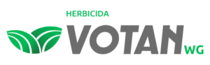 Herbicida Votan WG
