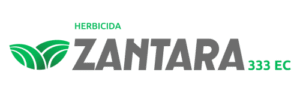 Herbicida Zantara 333 EC
