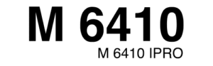 Semillas Monsoy M 6410