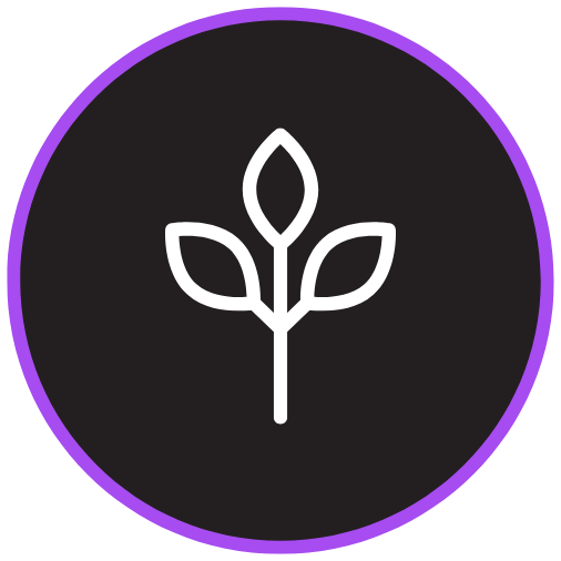 Fertilizantes MicroEssentials en Paraguay › Agrotec