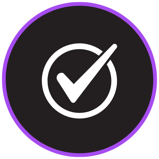 Fertilizantes MicroEssentials en Paraguay › Agrotec