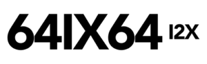 Semillas Agrotec 64IX64 I2X